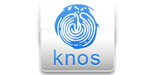 knos.png