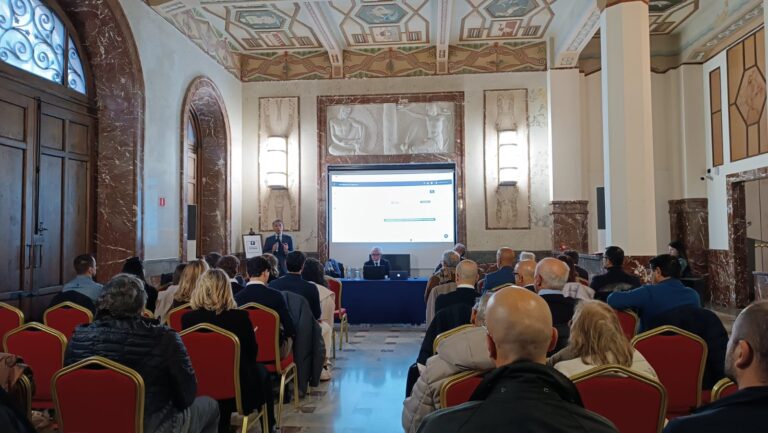 LEGGE DI BILANCIO 2026: DALLA ROTTAMAZIONE QUINQUIES ALLE NOVITÀ PER IL TERZO SETTORE