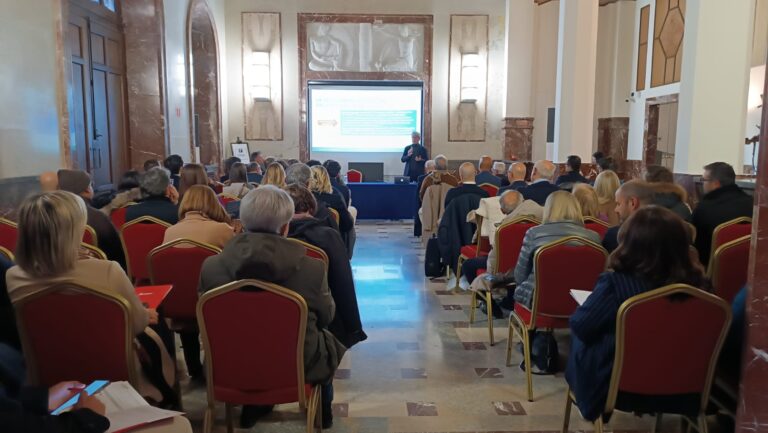 LEGGE DI BILANCIO 2026: DALLA ROTTAMAZIONE QUINQUIES ALLE NOVITÀ PER IL TERZO SETTORE