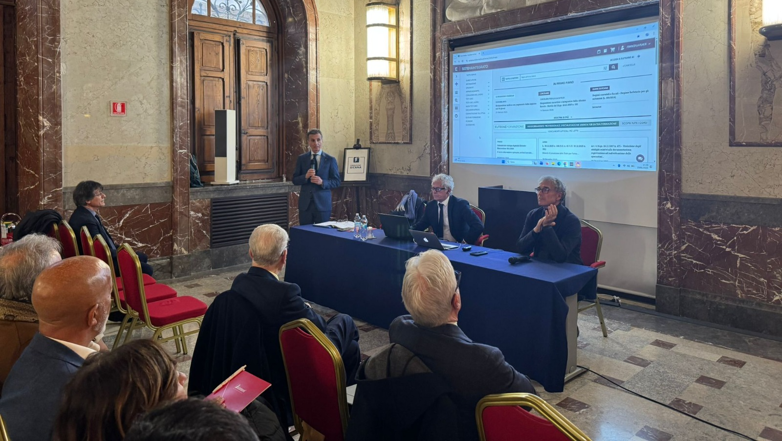 LEGGE DI BILANCIO 2026: DALLA ROTTAMAZIONE QUINQUIES ALLE NOVITÀ PER IL TERZO SETTORE